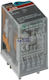 Abb Releu Industrial Releu