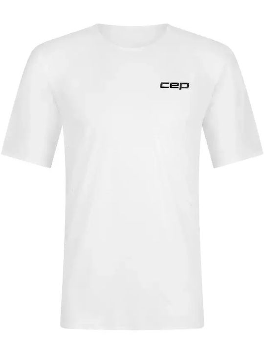 CEP