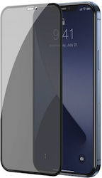 Sticlă securizată Full Face Privacy pentru Realme Note 70t Sticlă securizată Full Face Privacy pentru Realme Note 70t