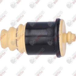 Suspension Bump Stop Rubber Set 2 Pcs Fiat Panda 169 1.2/1.3 Multijet 4x4 Birth 56748 Genuine 51732788/51832210 56748-10172 Suspension Bump Stop Rubber Set 2 Pcs Fiat Panda 169 1.2/1.3 Multijet 4x4 Birth 56748 Genuine 51732788/51832210 56748-10172