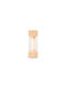 Fatboy Decorative LED Light 6x6x16.8cm