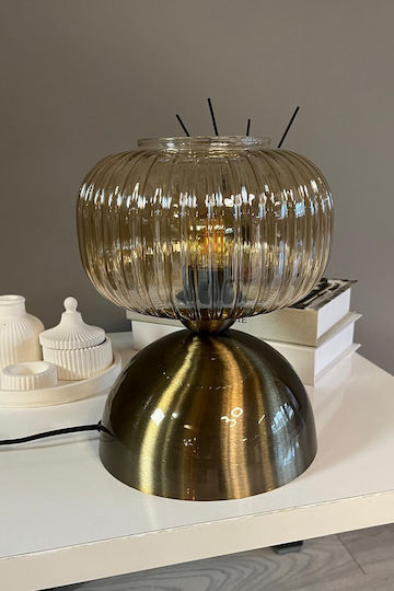 SteweHome Decorative Light Warm White