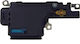 Loudspeaker Google Pixel 9a Genuine Oem