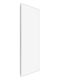 Ledvance Panel Παραλληλόγραμμο LED Panel 68W με Φυσικό Λευκό Φως 4000K 120x60εκ.
