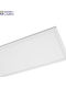 Ledvance Panel LED Panel