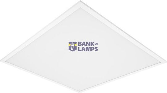 Ledvance Panel Comfort LED Panel