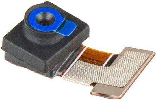 Honor Front Camera Module Pad X8b Wi-fi Version 9706adbk