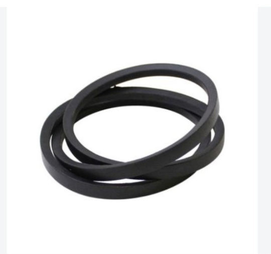 Riemen 9,5 * 813la Spz800 Powerspa N Ps0950813