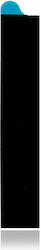 Battery Adhesive Left Google Pixel 7a Genuine Oem Battery Adhesive Left Google Pixel 7a Genuine Oem