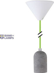 LedMaxx Ντουί Προέκτασης για Ντουί E27