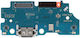 Samsung A166b Galaxy A16 5g Charging Port Board Oem