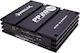 Helix Pp20 Dsp Plug & Play 5-Kanal-Auto-Audioverstärker