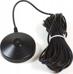 Sony Microphone Receiver