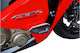 Ciuperci SW-Motech Honda CBR 1000 RR Fireblade 08-11