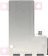 Baterie de schimb pentru iPhone 16 Pro