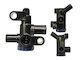 Roc Termostat Motor Motocicletă pentru Yamaha N-Max 125