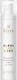 Bless The Less Feuchtigkeitsspendende Tagesgesichtscreme 50 ml
