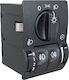 Opel Astra Ii G 98-08 Light Switch