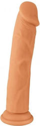 Dream Toys Mr Dixx Dildo Realistic