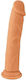 Dream Toys Mr Dixx Dildo Realistic