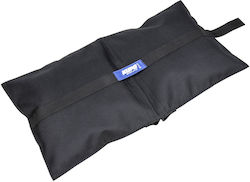 Kupo Ksd-1680χl – Sandbag Xl 22kg Kupo Ksd-1680χl – Sandbag Xl 22kg