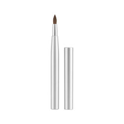 Niobe Professional Pensulă pentru Buze Niobe Professional Pensulă pentru Buze