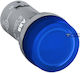 Cl-100w Pilot Light