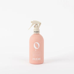 Oliere Hydra Mască de Păr pentru Strălucire 300ml