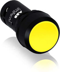 Abb Buton de Tip Industrial