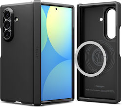 Spigen Pro (Galaxy Z Fold8 Ultra) Spigen Pro (Galaxy Z Fold8 Ultra)