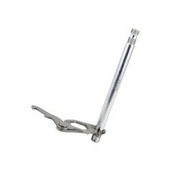 Honda Motorcycle Gear Shift Shaft for Honda GTR 150
