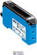 Wll180t-p434