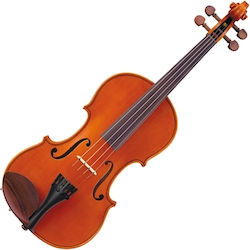 Yamaha V5sc 1/2 Vioară