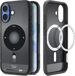 Iphone 17 Case Shockproof Ultra Hybrid Classic ...