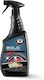 K2 Bold Fast & Furious Tire Shine Spray for Car Tires 750ml