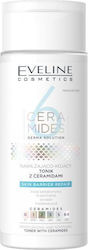 Eveline Facial Toning Lotion with Ceramides 150ml