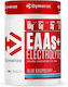 Viking Eaas & Electrolytes 480gr Apple Lime