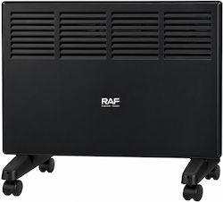 Raf 1500 W Raf 1500 W