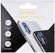 Samsung A366b Galaxy A36 5g – Back Camera Tempered Glass