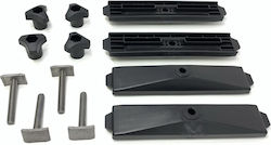Thule T-track Adapter 697604