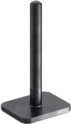 Thulet-track Adapter 889600