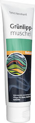 Kräuterhaus Sanct Bernhard 150ml Kräuterhaus Sanct Bernhard 150ml