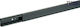Trunking From Pvc Lf 20x35mm Gbl