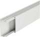 Legrand Le-638160 Straight Cable Channel 50x20