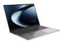 Asus Expertbook P3 G2 PM3606CHA-GRR7844C0 16" IPS FHD+ (Ryzen 7-8840HS/16GB/512GB SSD/No OS) (GR Keyboard) Asus Expertbook P3 G2 PM3606CHA-GRR7844C0 16" IPS FHD+ (Ryzen 7-8840HS/16GB/512GB SSD/No OS) (GR Keyboard)