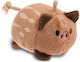 Nici Mymochi Minis Valentine's Day Plush Toy 5 cm