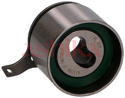 Spannrollenlager Daewoo Matiz 800 98–02 4508808-257 Spannrollenlager Daewoo Matiz 800 98–02 4508808-257