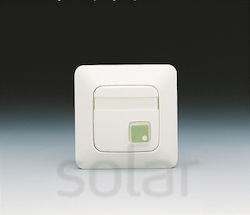 Abb Feh 1001 Превключвател