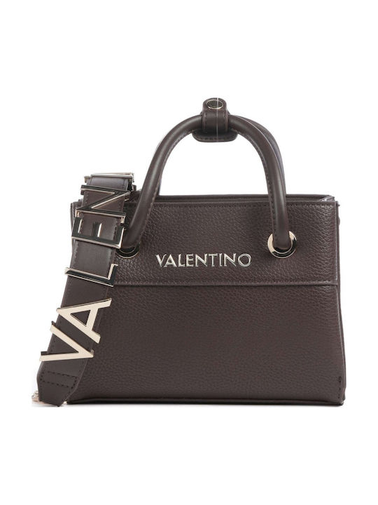 Valentino Bags Alexia Damenhandtasche / Crossbo...