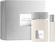 Tom Ford Soleil Neige Σετ με Eau de Parfum